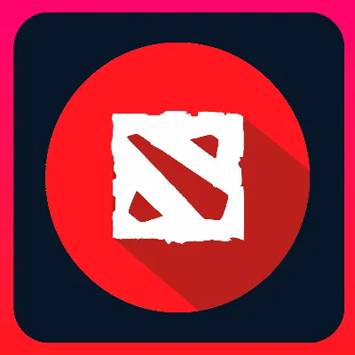 DOTA ПЛЮС \ 1 - 12 МЕСЯЦЕВ \ БЕЗ ВХОДА СНГ