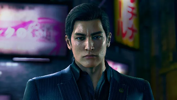 ✅❤️YAKUZA KIWAMI 3 & DARK TIES❤️XBOX SERIES X|S🔑КЛЮЧ✅