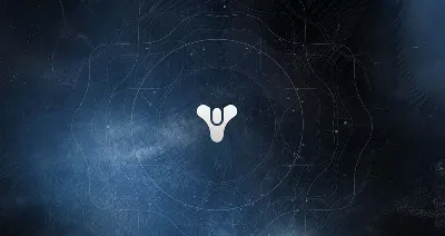 🍁Все платформы🍁Destiny 2🍁Серебро по низким ценам!🍁