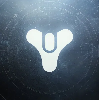 🍁Все платформы🍁Destiny 2🍁Серебро по низким ценам!🍁