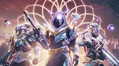 🍁Все платформы🍁Destiny 2🍁Серебро по низким ценам!🍁