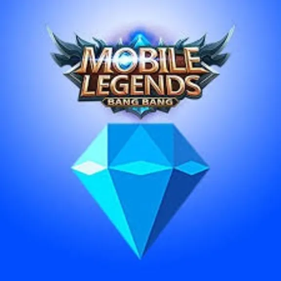 24/7 | AUTO Mobile Legends - DIAMONDS AND PASSES