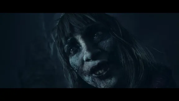 ⚫ДЛЯ РОССИИ Until Dawn Remake (Дожить до рассвета) КЛЮЧ