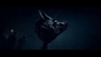 ⚫ДЛЯ РОССИИ Until Dawn Remake (Дожить до рассвета) КЛЮЧ
