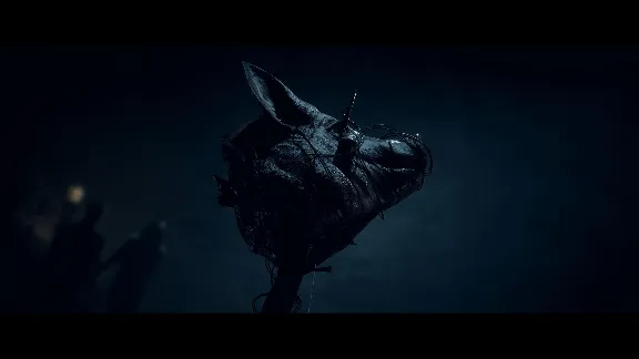 ⚫ДЛЯ РОССИИ Until Dawn Remake (Дожить до рассвета) КЛЮЧ