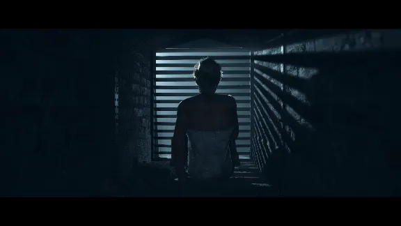 ⚫ДЛЯ РОССИИ Until Dawn Remake (Дожить до рассвета) КЛЮЧ