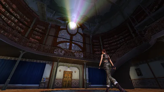✅❤️TOMB RAIDER IV-VI REMASTERED❤️XBOX🔑КЛЮЧ✅