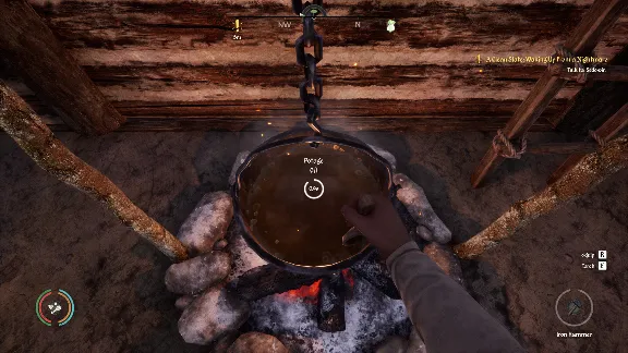 ⚡КЛЮЧ СРАЗУ БЕЗ СМЕНЫ IP / Medieval Dynasty / XBOX⚡