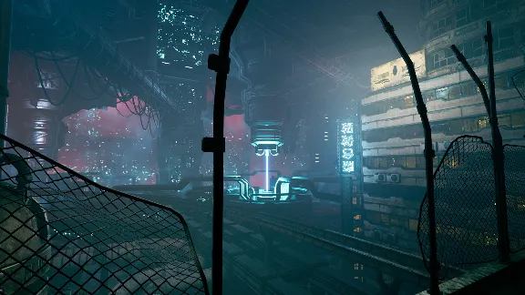 ⚡ГЛОБАЛ КЛЮЧ СРАЗУ / XBOX БЕЗ СМЕНЫ IP / Ghostrunner Complete Edition⚡