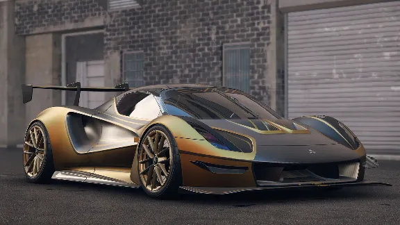 ⚡ГЛОБАЛ КЛЮЧ СРАЗУ БЕЗ СМЕНЫ IP XBOX / Need for Speed Unbound Palace Edition⚡