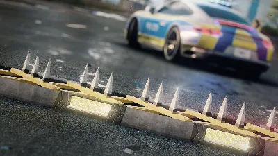 ⚡ГЛОБАЛ КЛЮЧ СРАЗУ БЕЗ СМЕНЫ IP XBOX / Need for Speed Unbound Palace Edition⚡