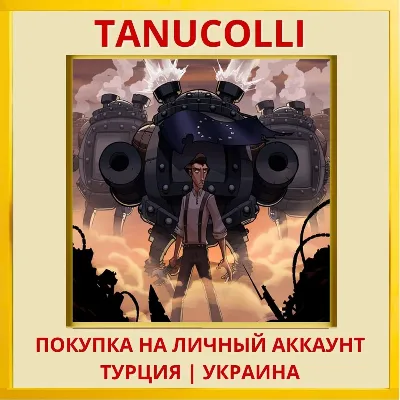Ironclad Tactics PS4/PS5/PS Turkey/Ukraine