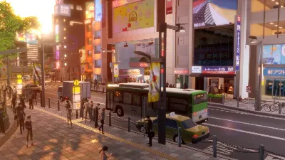Digimon Story Time Stranger * STEAM RU*KZ*UA*CIS