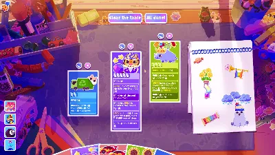 My Card Is Better Than Your Card! AUTODELIVERY STEAM GIFT INSTANTLY