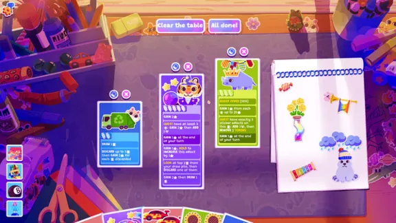 My Card Is Better Than Your Card!✅STEAM GIFT AUTO✅RU+World