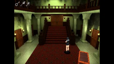 House of Necrosis✅STEAM GIFT AUTO✅RU+World
