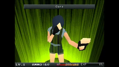 House of Necrosis✅STEAM GIFT AUTO✅RU+World