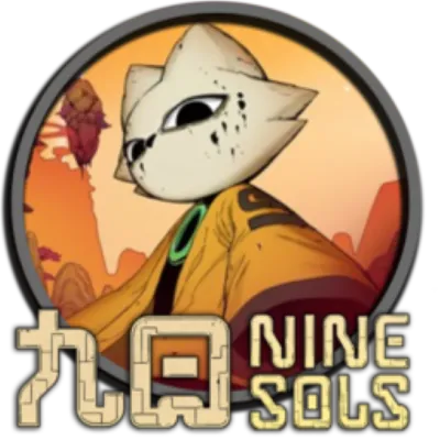 Nine Sols Deluxe Edition +DLC  (Region Free)(GLOBAL)🌍