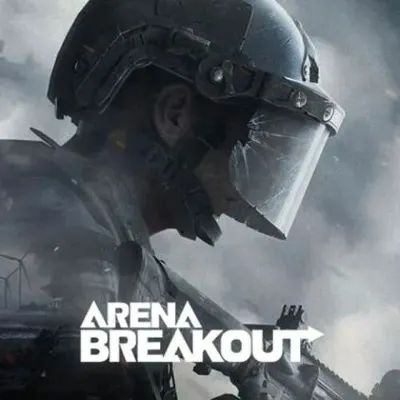 🎮Arena Breakout: Infinite🎮Account/Steam native email
