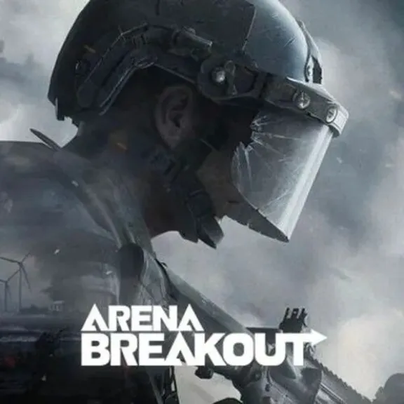 🎮Arena Breakout: Infinite🎮Account/Steam native email