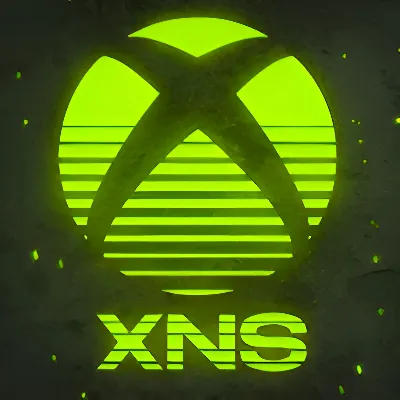 Blood of Mehran XBOX SERIES S|X ||| To any account