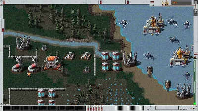Dying Breed STEAM АВТО RU/UA/KZ/СНГ