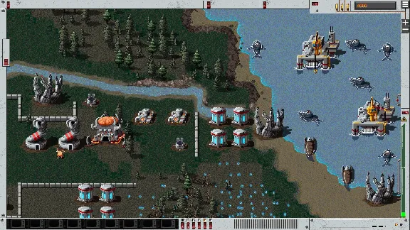 Dying Breed STEAM АВТО RU/UA/KZ/СНГ