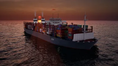 Seafarer: The Ship Sim + 100 Игр | Steam | АВТОВЫДАЧА 24/7