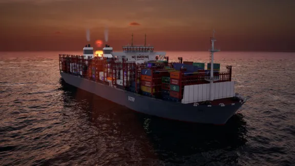 Seafarer: The Ship Sim + 100 Игр | Steam | АВТОВЫДАЧА 24/7
