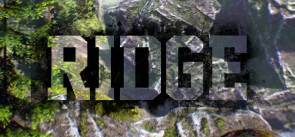 Ridge / Steam Key / Global | AUTO DELIVERY 24/7