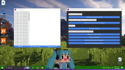 AnimaEngine✅STEAM GIFT AUTO✅RU+World
