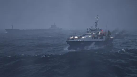 ⚡️Steam gift RU - Seafarer: The Ship Sim | AUTODELIVERY