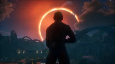 The Outer Worlds 2✅STEAM GIFT AUTO✅KZ+World