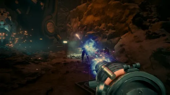 The Outer Worlds 2✅STEAM GIFT AUTO✅KZ+World