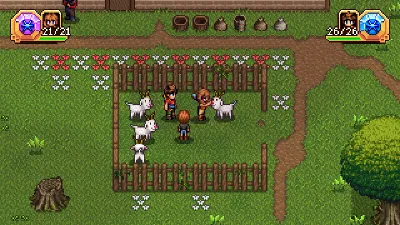 Shrine&acute;s Legacy AUTODELIVERY STEAM GIFT INSTANTLY
