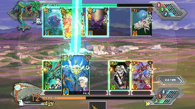 Battle Suit Aces AUTODELIVERY STEAM GIFT INSTANTLY