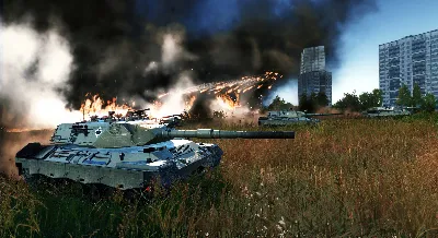 WARNO - SOUTHAG DLC AUTODELIVERY STEAM RUSSIA
