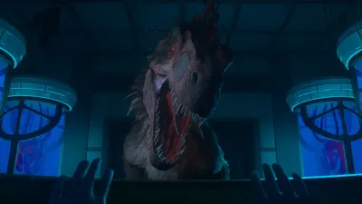 Deathground✅STEAM GIFT AUTO✅RU+World