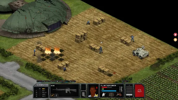 Xenonauts АВТОДОСТАВКА STEAM GLOBAL МГНОВЕННО ЛИЦЕНЗИЯ