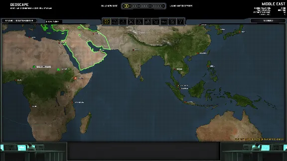 Xenonauts АВТОДОСТАВКА STEAM GLOBAL МГНОВЕННО ЛИЦЕНЗИЯ