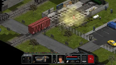 Xenonauts АВТОДОСТАВКА STEAM GLOBAL МГНОВЕННО ЛИЦЕНЗИЯ