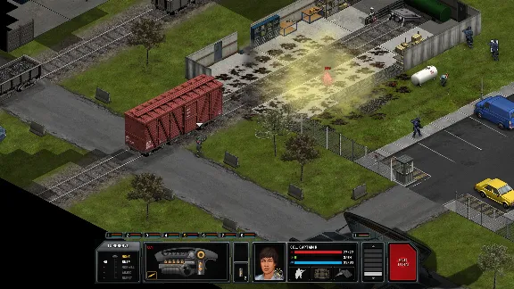 Xenonauts АВТОДОСТАВКА STEAM GLOBAL МГНОВЕННО ЛИЦЕНЗИЯ