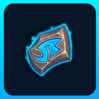 RUNESTONES \ PASSES \ PACKS \ HEARTHSTONE \ FAST
