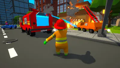 🚀 SOS OPS! 🤖 Steam Gift Russian ⚡ Autodelivery