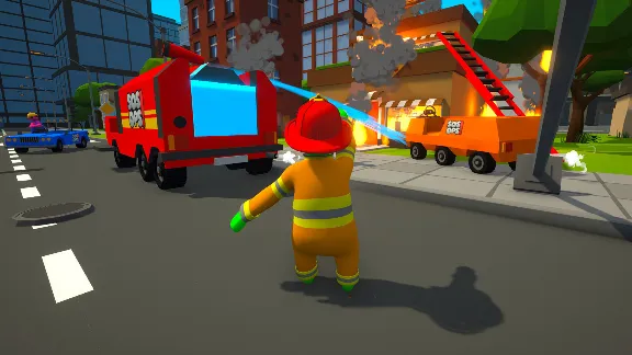 🚀 SOS OPS! 🤖 Steam Gift Russian ⚡ Autodelivery