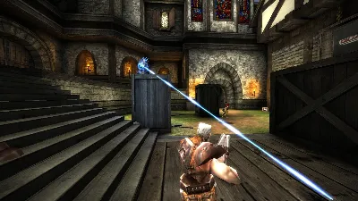 ⚫Quake Live Steam Key Global +Bonus