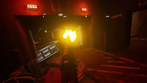 Ghosts Of Tabor АВТОДОСТАВКА STEAM GLOBAL МГНОВЕННО ЛИЦЕНЗИЯ