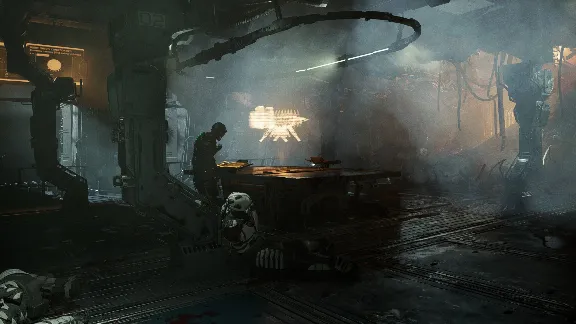 ⚡️Dead Space 2023 Digital Deluxe Издание / XBOX КЛЮЧ СРАЗУ⚡️