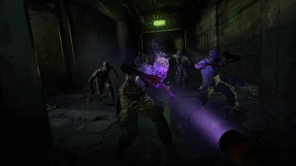 ✅❤️DYING LIGHT 2 STAY HUMAN RELOADED EDITION❤️XBOX🔑KEY