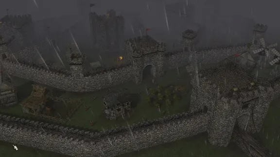 Stronghold 3 Gold СТИМ Steam Gift
